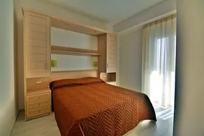 Hotel Incanto - Image 2