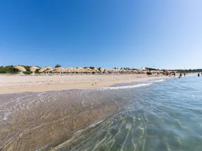 Porto Kaleo Resort - Image 5