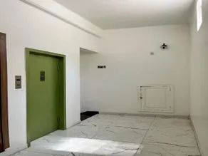Hotel Avenida - Image 4