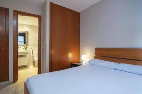 Apartamentos Tarter Classic 3000 - Image 4