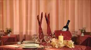 Hotel Aurora - Image 3