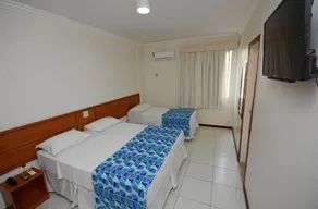 Balneario Cabo Frio Hotel - Image 5