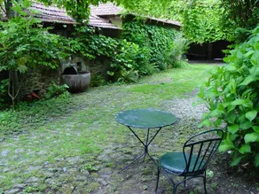 Quinta da Picaria - Image 4