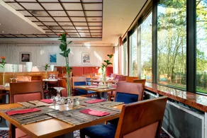 Essential by Dorint Bremen-Vahr - Image 3