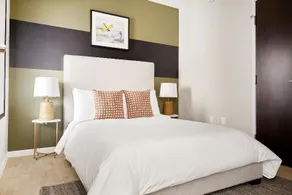 The Randolph - Image 2
