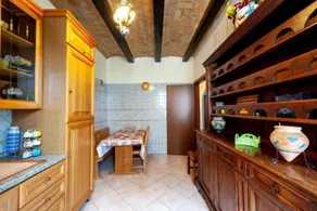 B&B Turrà - Image 5