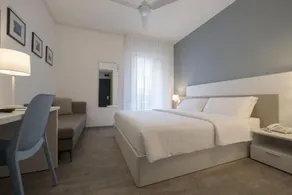 Hotel Delle Nazioni - Image 2