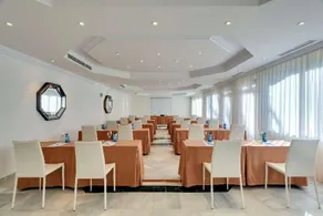 Meliá Zahara Atlanterra - Image 3