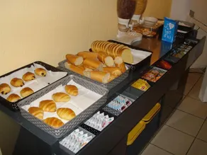 Hôtel'n - Image 5