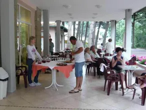 Hotel Calipso - Image 4