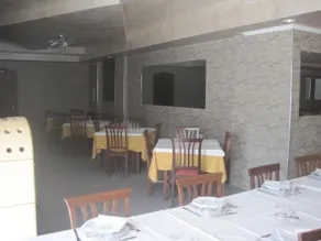 Albergo Villa Bianca - Image 3