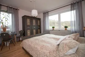 Hotel Landhaus Neuhof - Image 2