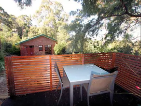 Possums Apartments - Image 5