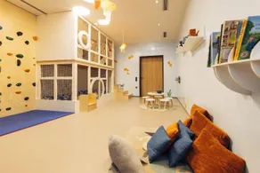 Harry's Home Bischofshofen - Image 2