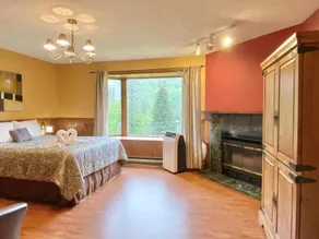 Hotel Le Petit Lac - Image 4
