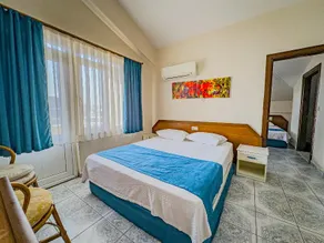 Sazak Otel - Image 4