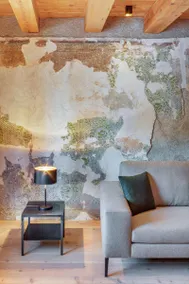 Boutiquehotel Rattenberg - Image 1