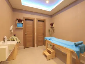 Çam Termal Resort & Spa Convention Center - Image 5