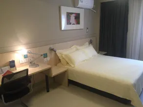 Bestay Hotel Express (Taiyuan Railway Station) - Image 3