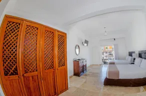 Hotel Suites Mar Elena - Image 5