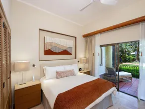 Al Club Velas Vallarta - Image 2
