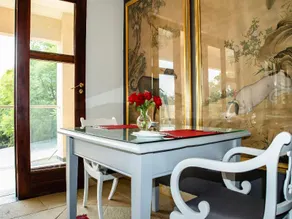 Gardenia Boutique Hotel - Image 3