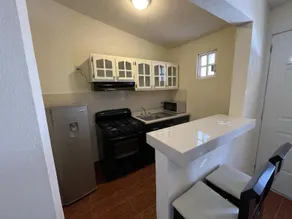 Hotel Real Home - Image 4