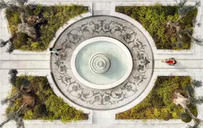 Anantara Retreat Kocatas Mansions Istanbul - Image 5