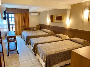 Varandas do Atoll Hotel - Image 3