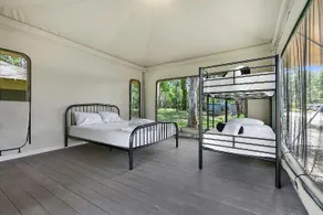 Habitat Noosa - Image 2