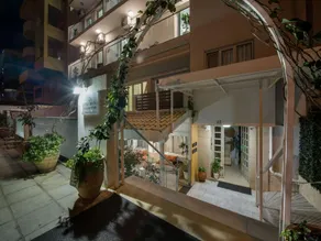 Lucky Premium Suites - Image 4