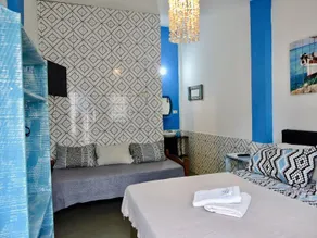 La Rocca Brasil - Image 3