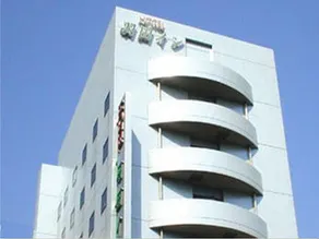 Haneda Inn - Image 4