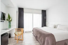 Boutique Suites Palerm - Image 3