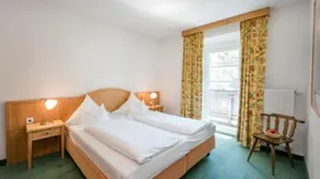 Panorama Hotel Inntalerhof - Image 5