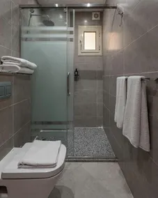 Lotus Inn - Image 4