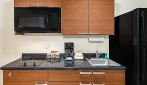 My Place Hotel-Chicago West/North Aurora IL - Image 3