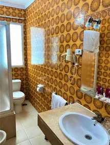 Hotel Joma - Image 4