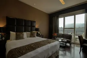 Godwin Hotel - Image 2