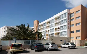 Bonito Ibiza by O Beach – New Opening - Image 5