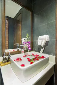 Palazzo 2 Hotel - Image 4