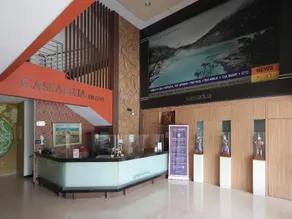 Cassadua Hotel - Image 4