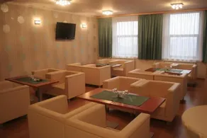 Interhotel Moskva - Image 4