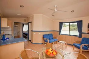 FRASER LODGE RESORT - CAMPGROUND - Image 5