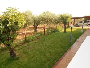 Residenze Gli Ulivi - Image 2