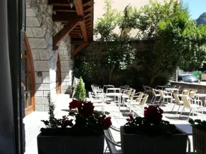 Villa de Canfranc - Image 4