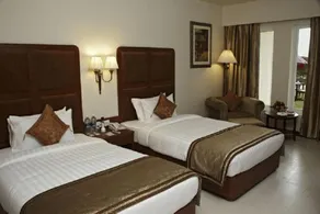 Amargarh Resort - Image 5