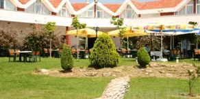 Erkanli Country Resort - Image 4