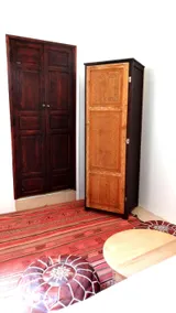 Riad Yara - Image 2