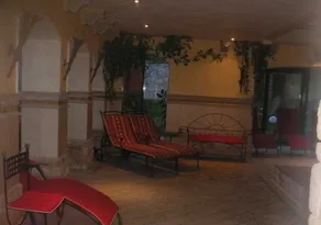 Mountainclub Hotel Ronach - Image 2